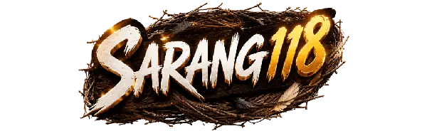 sarang118slot.com